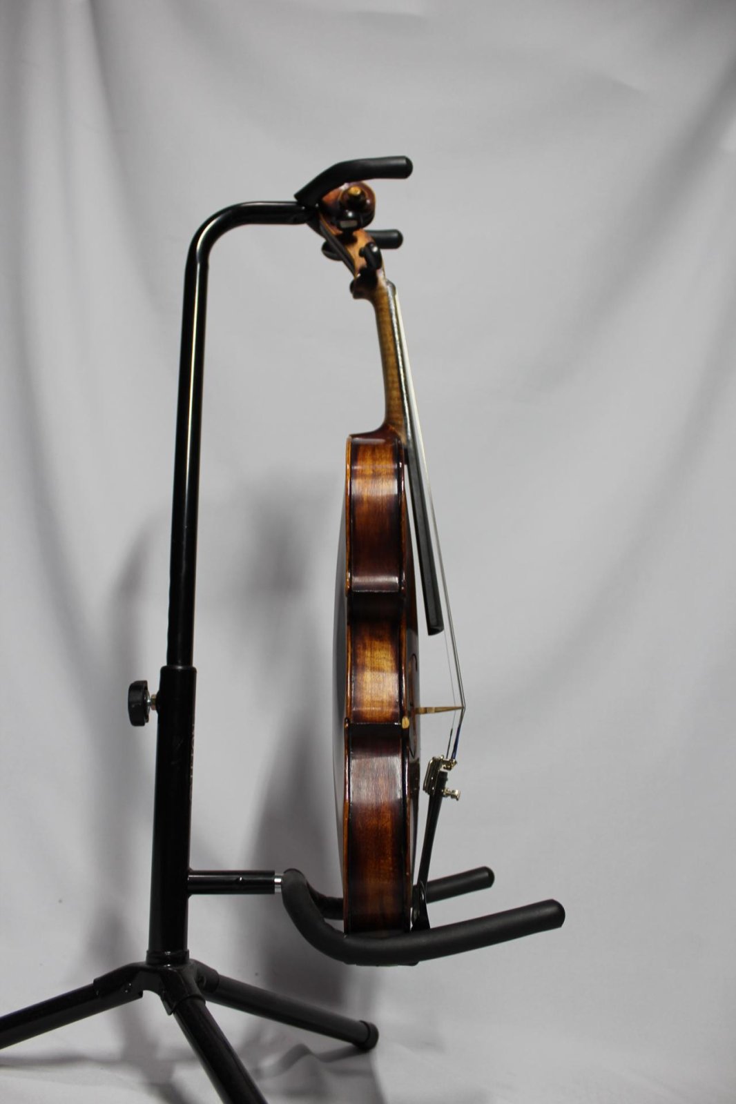 Antonio Stradivarius COPY 1713 Violin, 1920s-1930s, MIG, with Case