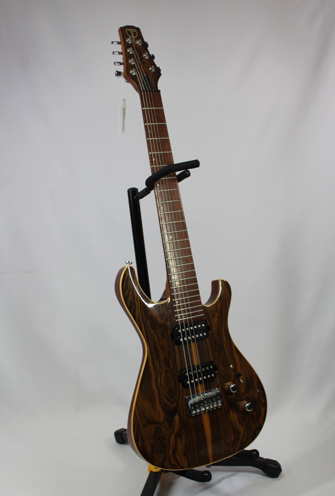 ギター LINE6 MM47000 Amazon.com: Jackson X Series Kelly KEX Electric Guitar