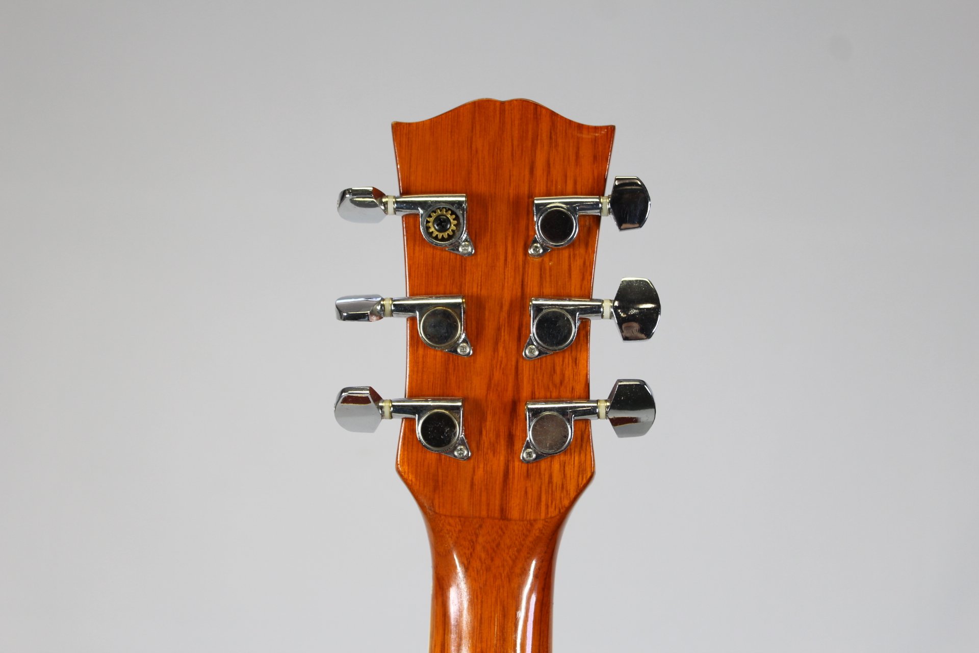 Maestro by Gibson MAM30EBCH アコースティックギター Maestro by Gibson MAM130EBCH - メルカリ