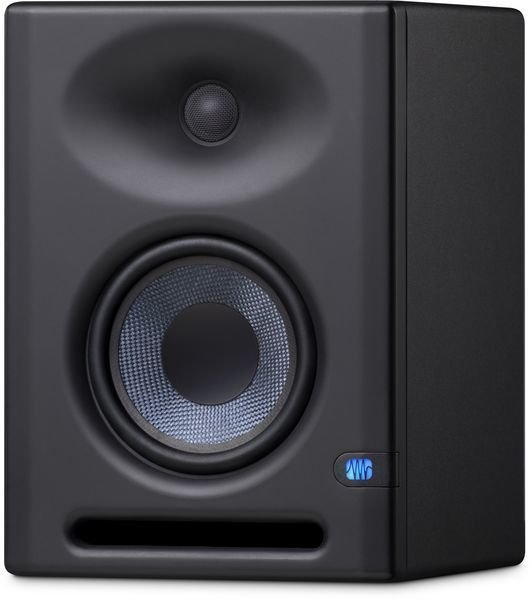 presonus eris studio series