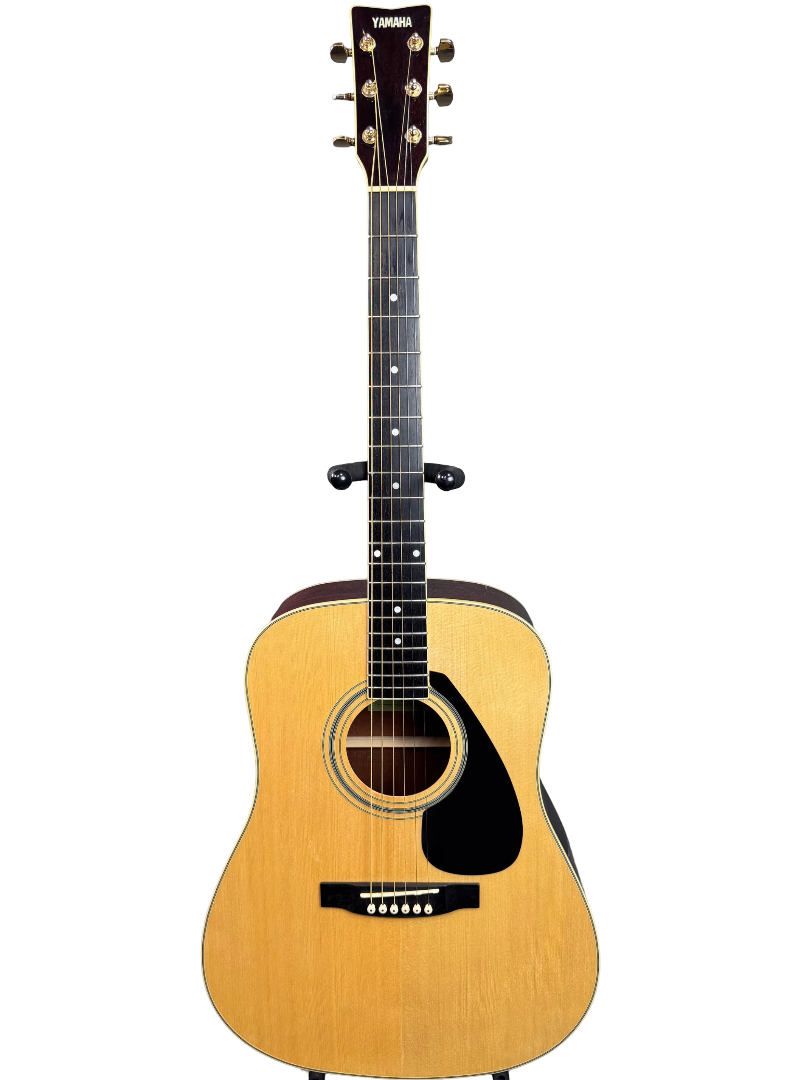 YAMAHA DINAMIC GUITAR ヤマハ　ヴィンテージギター Yamaha Dynamic Guitar No.1 Super Rare! MIJ 1950's | eBay