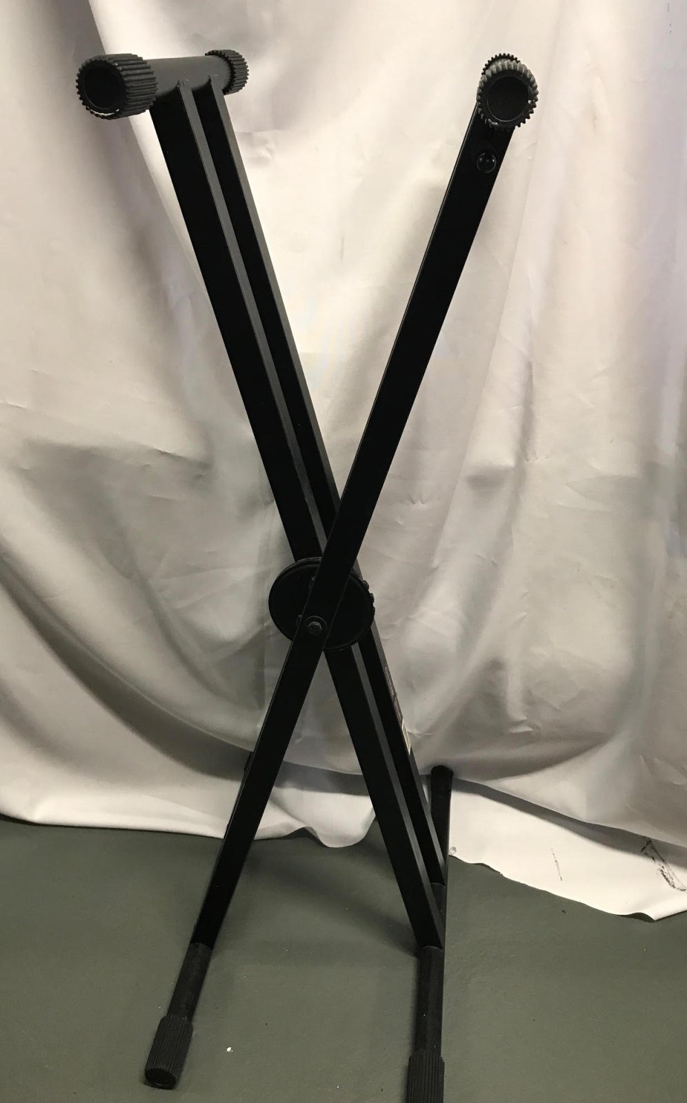 オンステージスタンド On Stage Stands OSS KS7100 KS7100 On-Stage オンステージ｜島村楽器