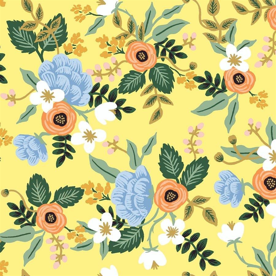 Primavera By Rifle Paper Co 30063002295