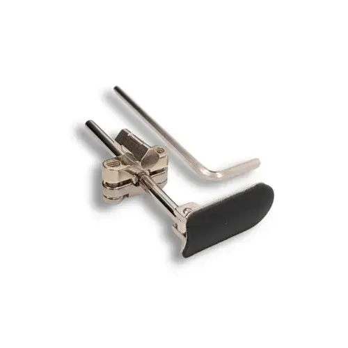 Alexander Adjustable Hand Rest for French Horn (Flipper) - New