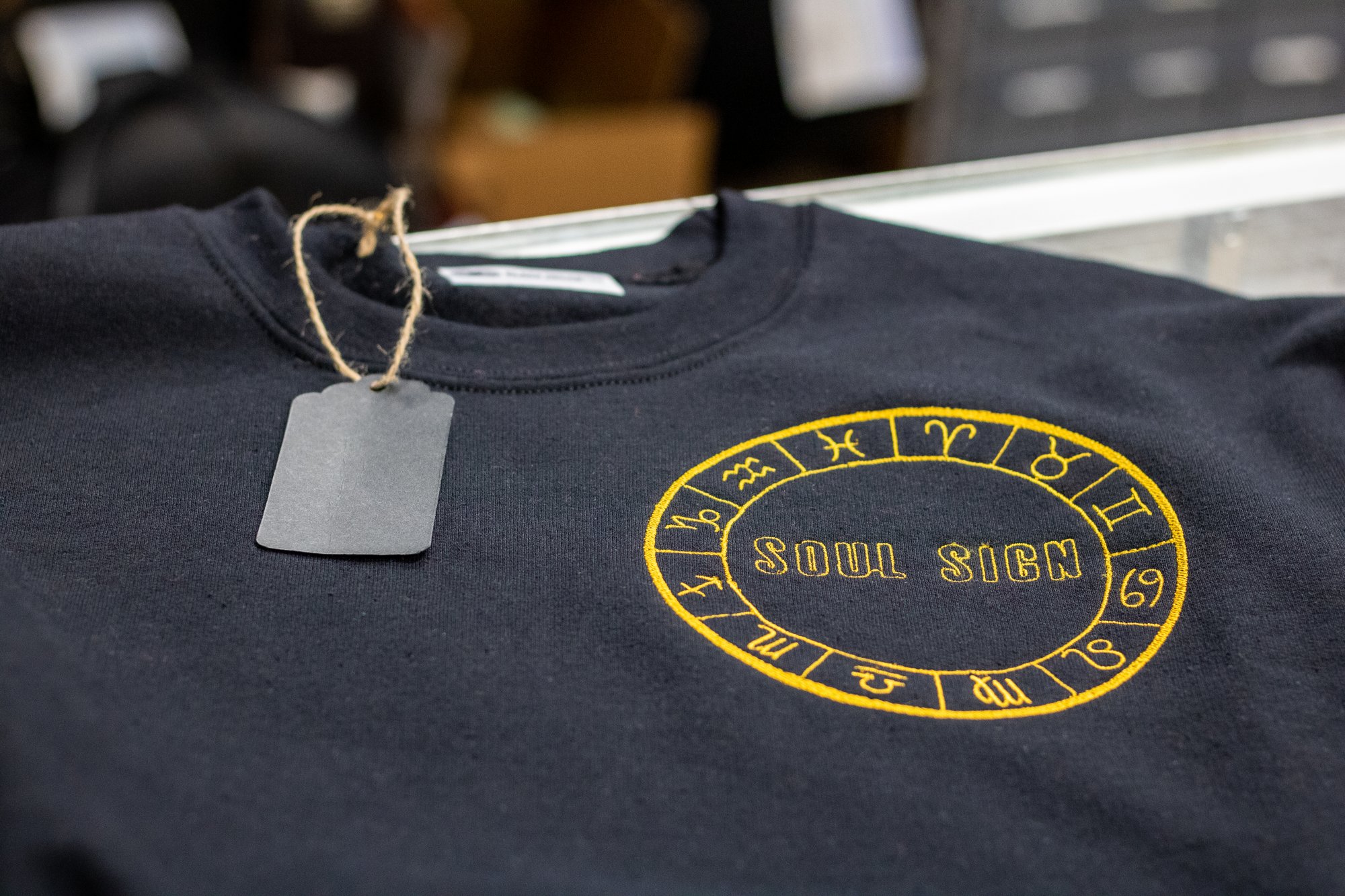 Our Store | J. Landress Brass, LLC. | New York, NY