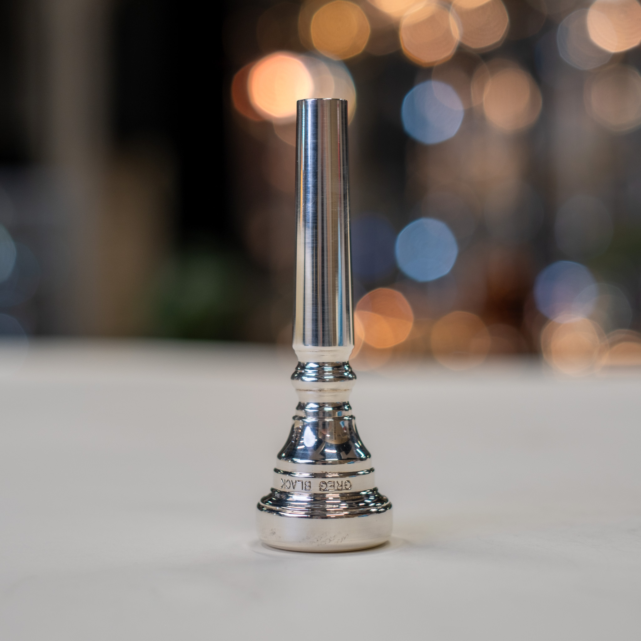 Used_Greg_Black_New_York_Legen