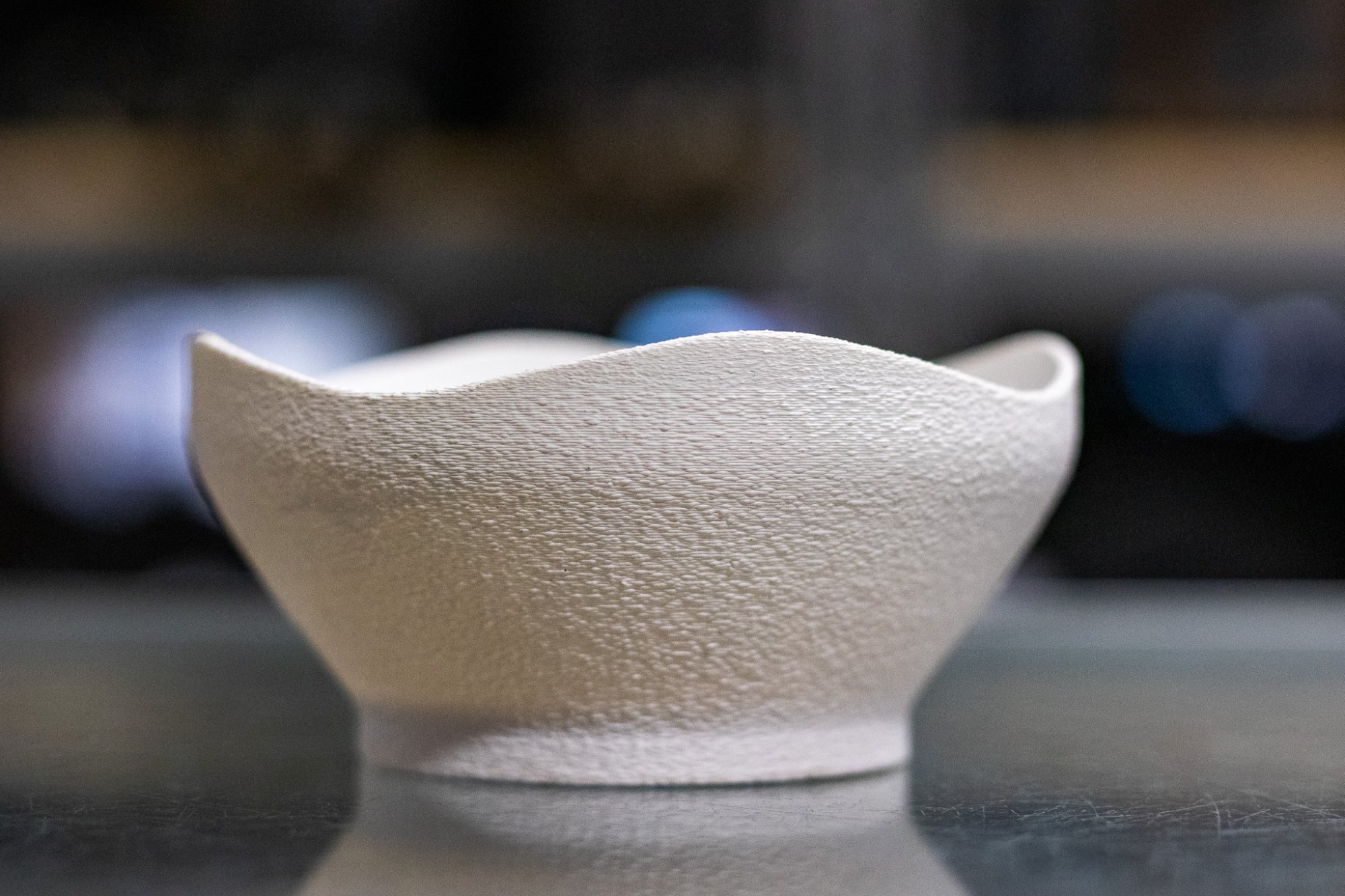 Huber Adjusta-Cup Trumpet Mute Cups