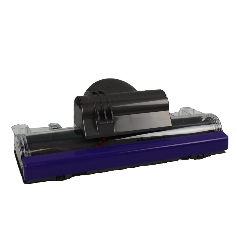 Dyson Cleaner Head UP20