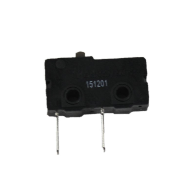 dyson-brushroll-shut-off-switch-dc50