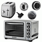 Kitchenaid Parts