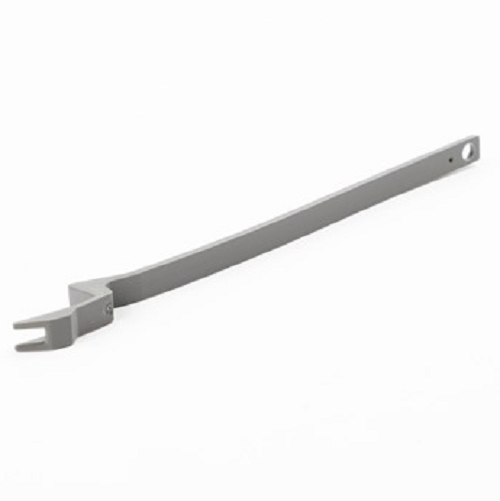 KitchenAid Speed Control Link - Plastic