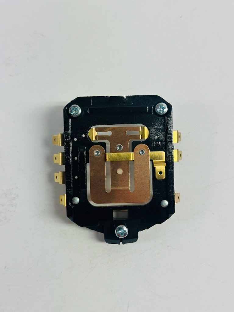 wpw10119326_2.jpg