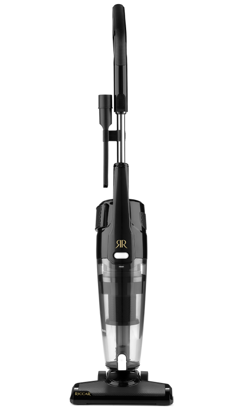 Riccar R60 Vacuum