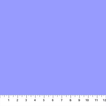 Colorworks Premium Solids Quilting Cotton - Forget Me Not