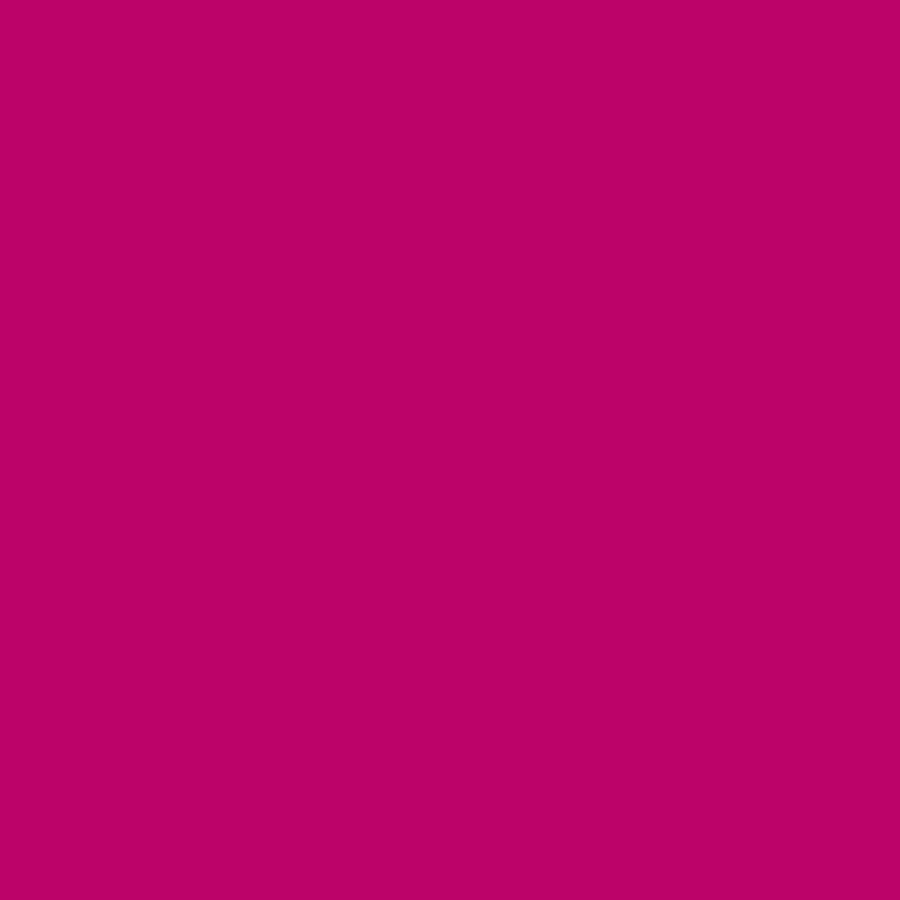 Colorworks Premium Solids Quilting Cotton - Morning Glory