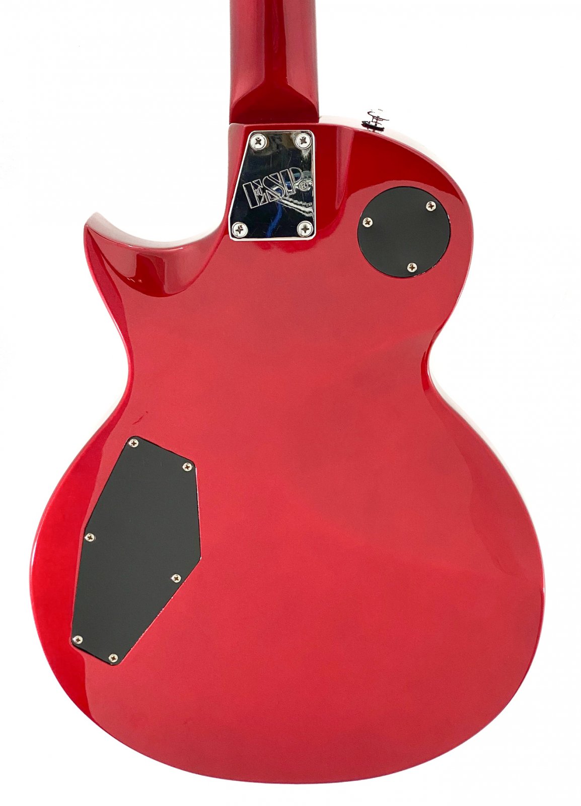 LTD EC-50 - w/gigbag