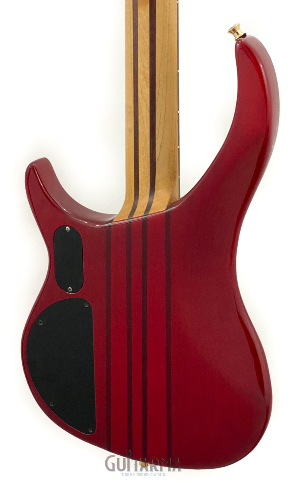 PEAVEY Cirrus ベース　ルビーレッド（Made in USA） 423895000992000-00-600x600.jpg