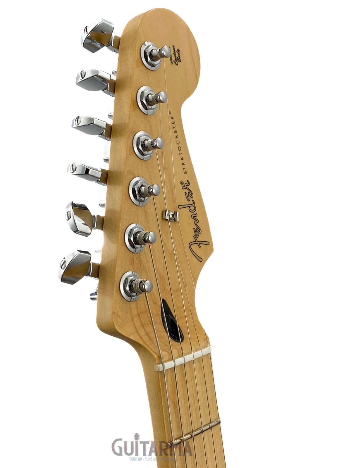ギター fender standard stratocaster tex-mex Open Box Fender Player Tex-Mex Stratocaster Limited-Edition