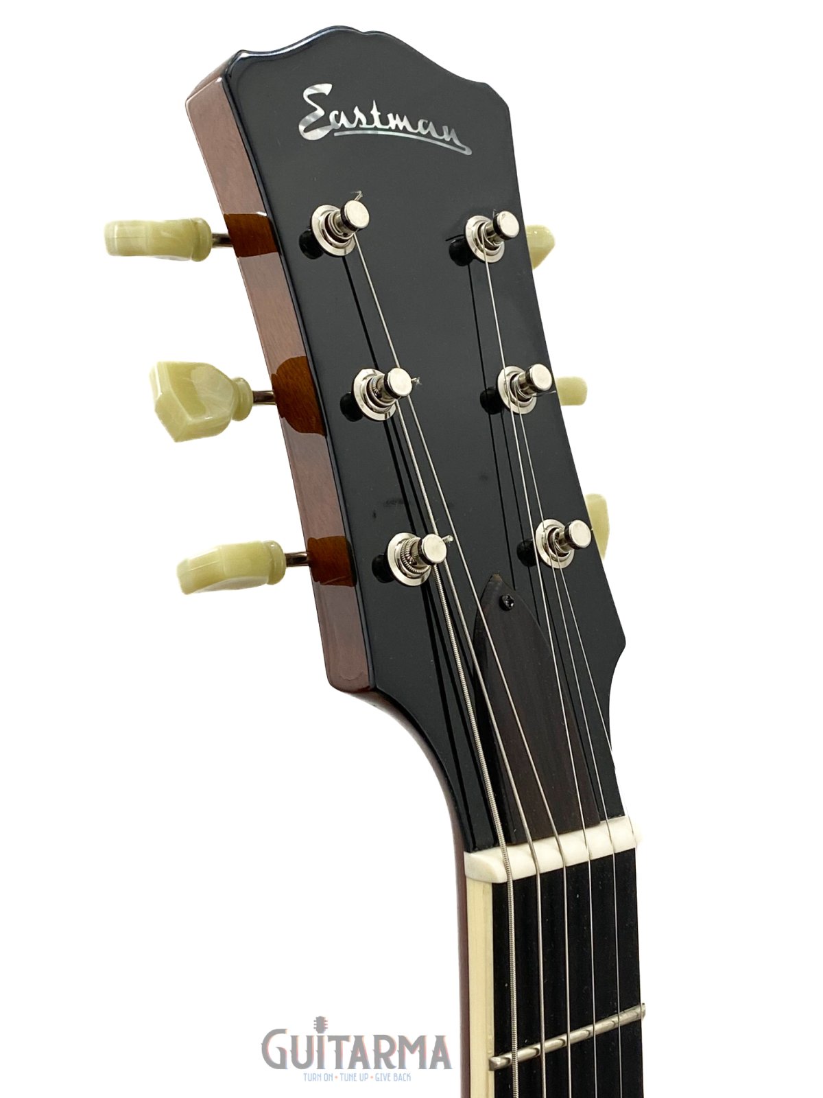 2012 Ibanez RG3XXV 25th Anniversary
