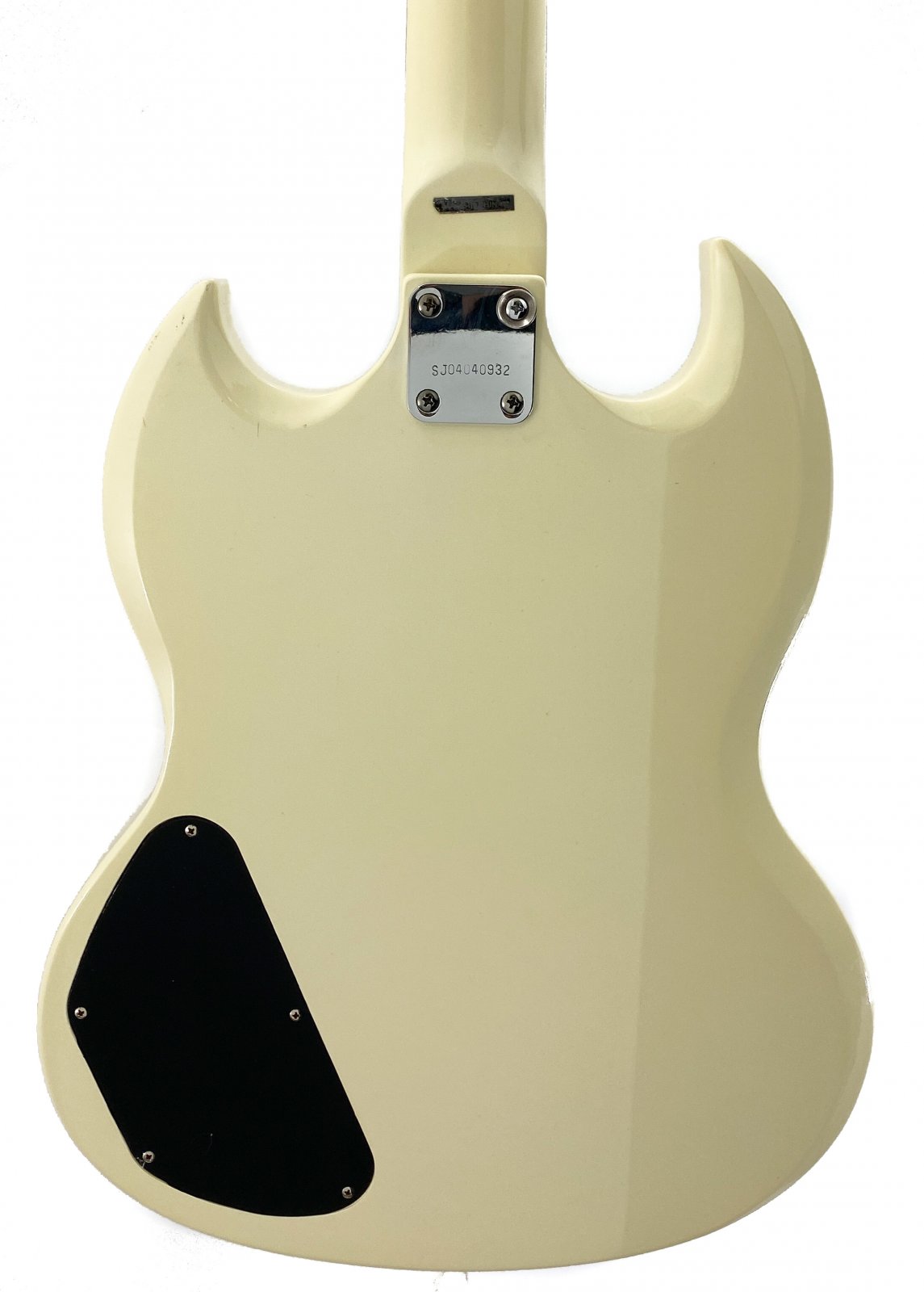 【メンテ済み】Epiphone SG G-310 汎用ギグバッグ付き！ The Epiphone G-310 - YouTube