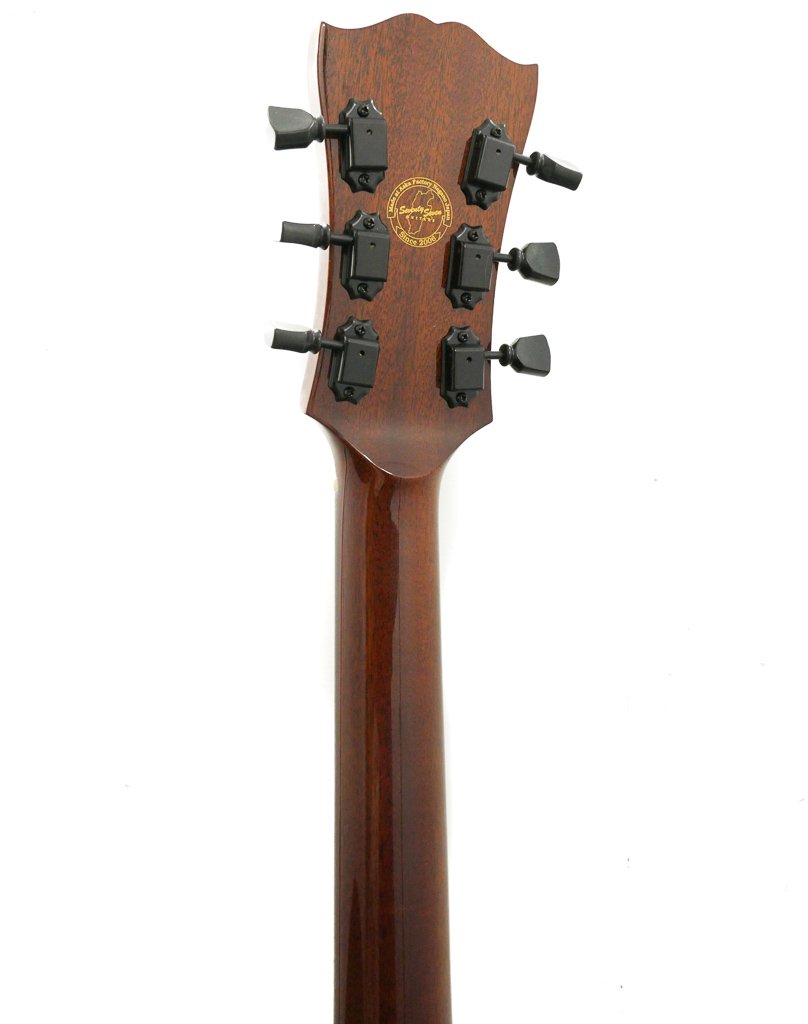 SeventySeven 国産 ALBATROSS-JAZZ/S’21 P90 Seventyseven Albatross-Jazz/S 21 P90 Safe delivery from