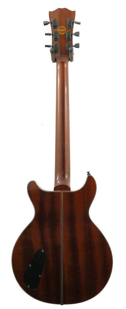 SeventySeven 国産 ALBATROSS-JAZZ/S’21 P90 Seventyseven Albatross-Jazz/S 21 P90 Safe delivery from