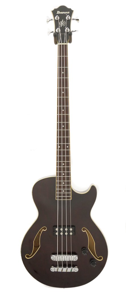 Ibanez AGB140 セミアコ エレキベース ホロウボディ AGB140 | Ibanez