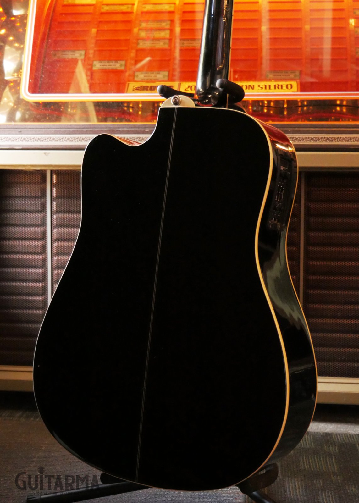 Alvarez アルバレツ AD60SC アコースティックギター - 通販 