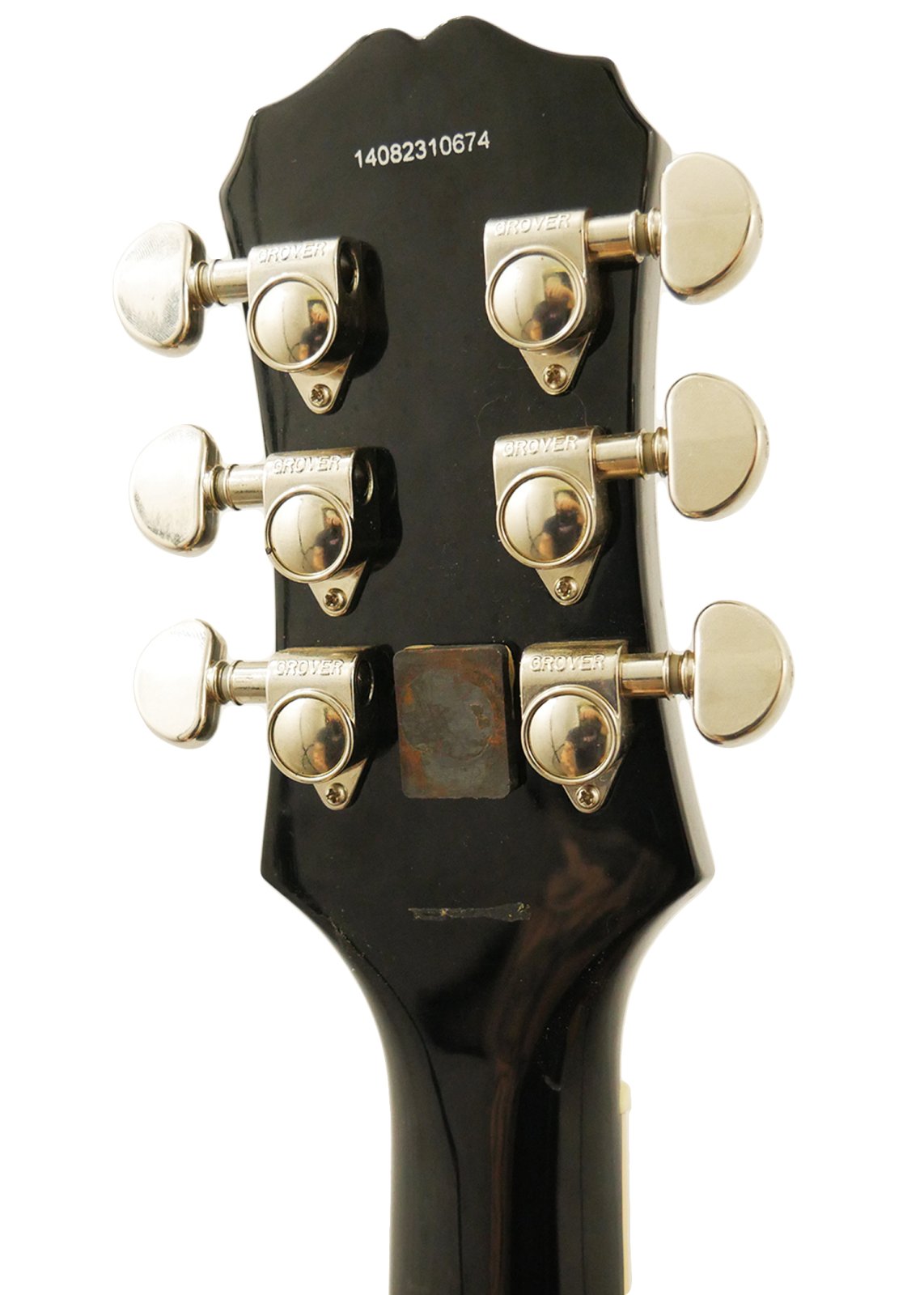 ス*ュ様 Epiphone Les Paul 2014 Epiphone Les Paul Standard