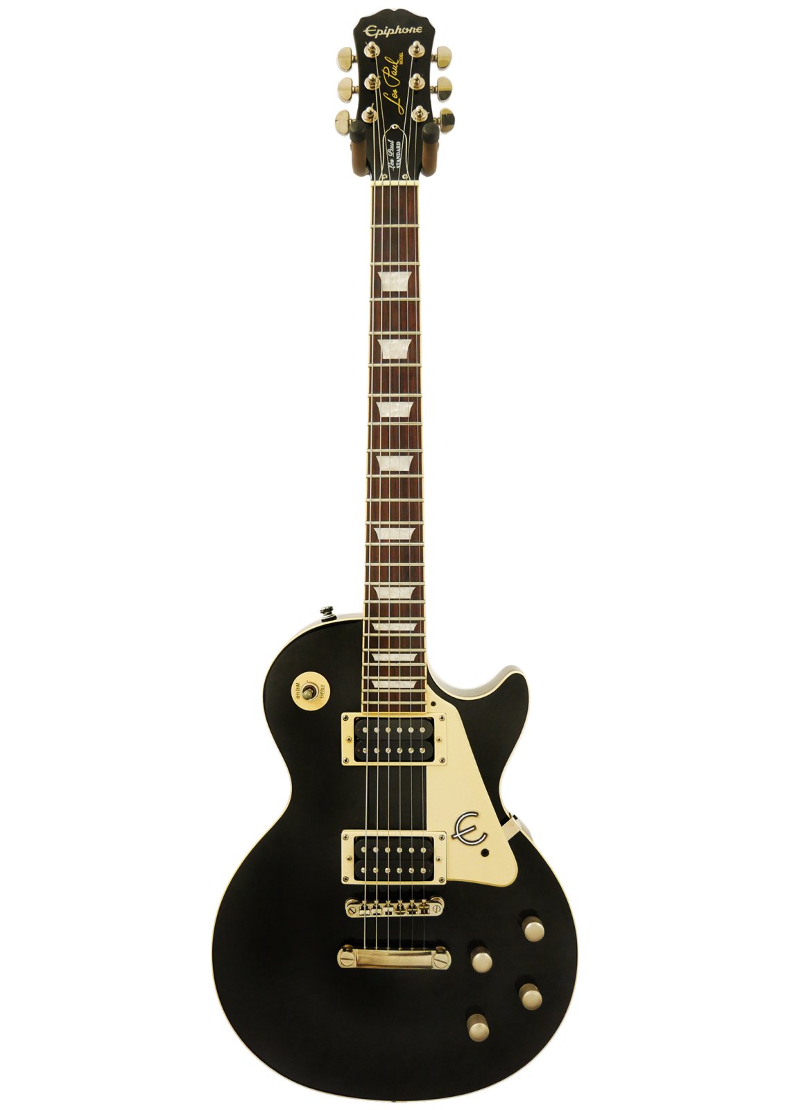 【 美品】Epiphone Les Paul Standard 2014 Epiphone Les Paul Standard