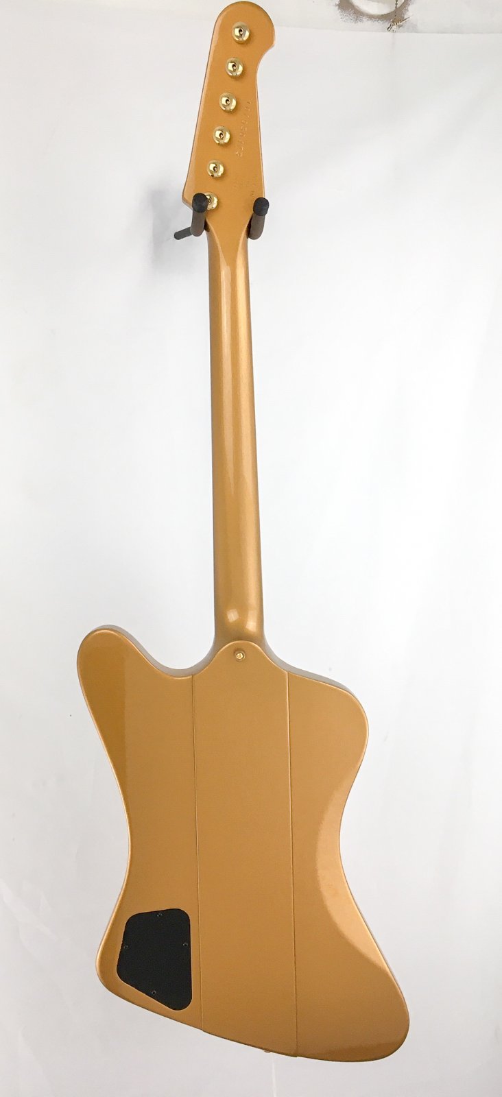 neroli様専用 Gibson Firebird サンバースト 2013年 - メルカリ