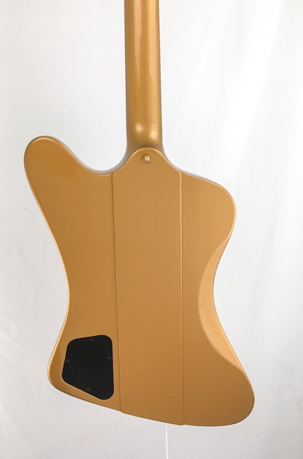NOS 2013 Gibson Firebird 50th Anniversary