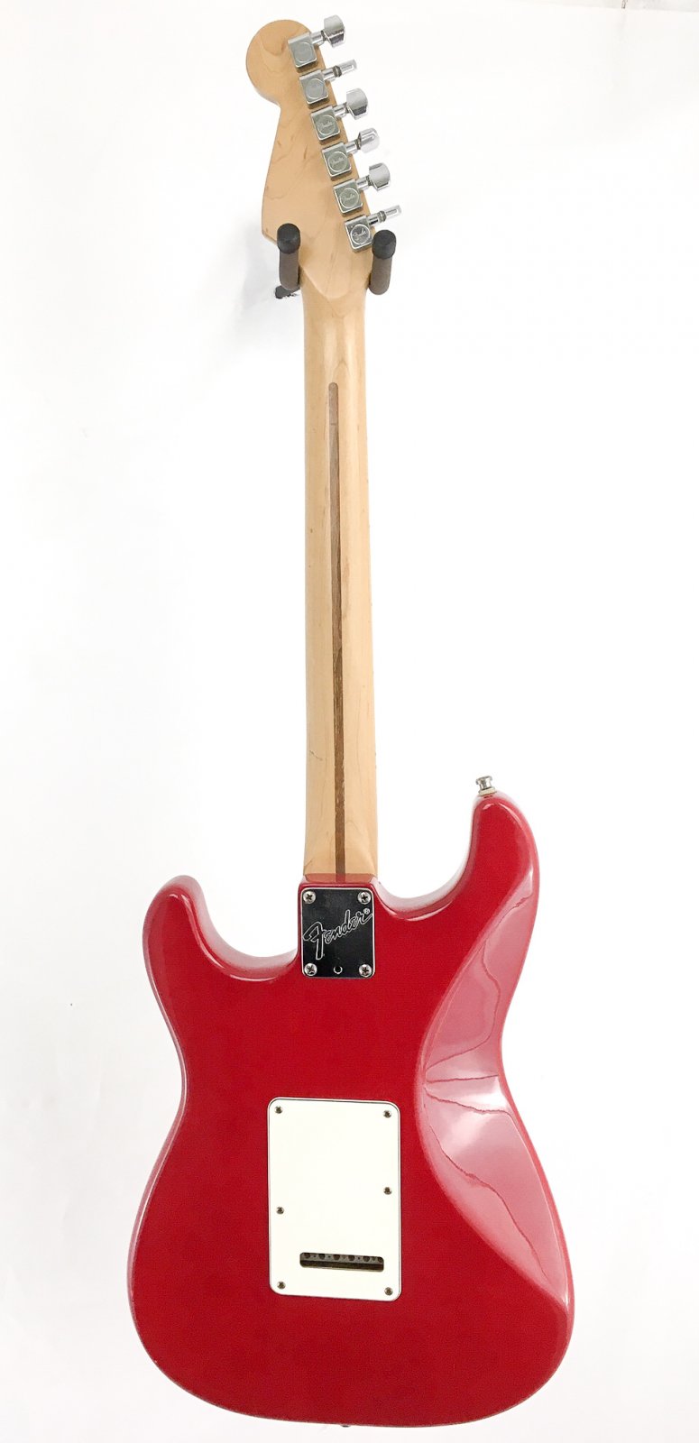 1993 Fender American Standard Strat fender USA AM STD 1993