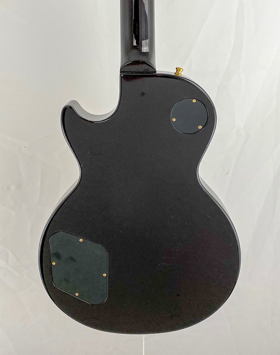 2003 Gibson Les Paul Studio Premium Plus