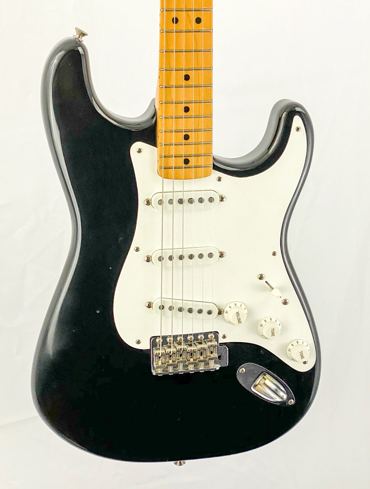 1990 Fender '57 AVRI American Reissue Strat