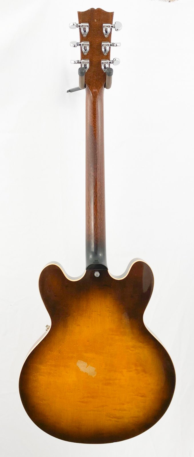 m*e様 GIBSON ES-335 / 1987年製 Vintage 1987 Gibson ES-335 Dot - w/OHSC