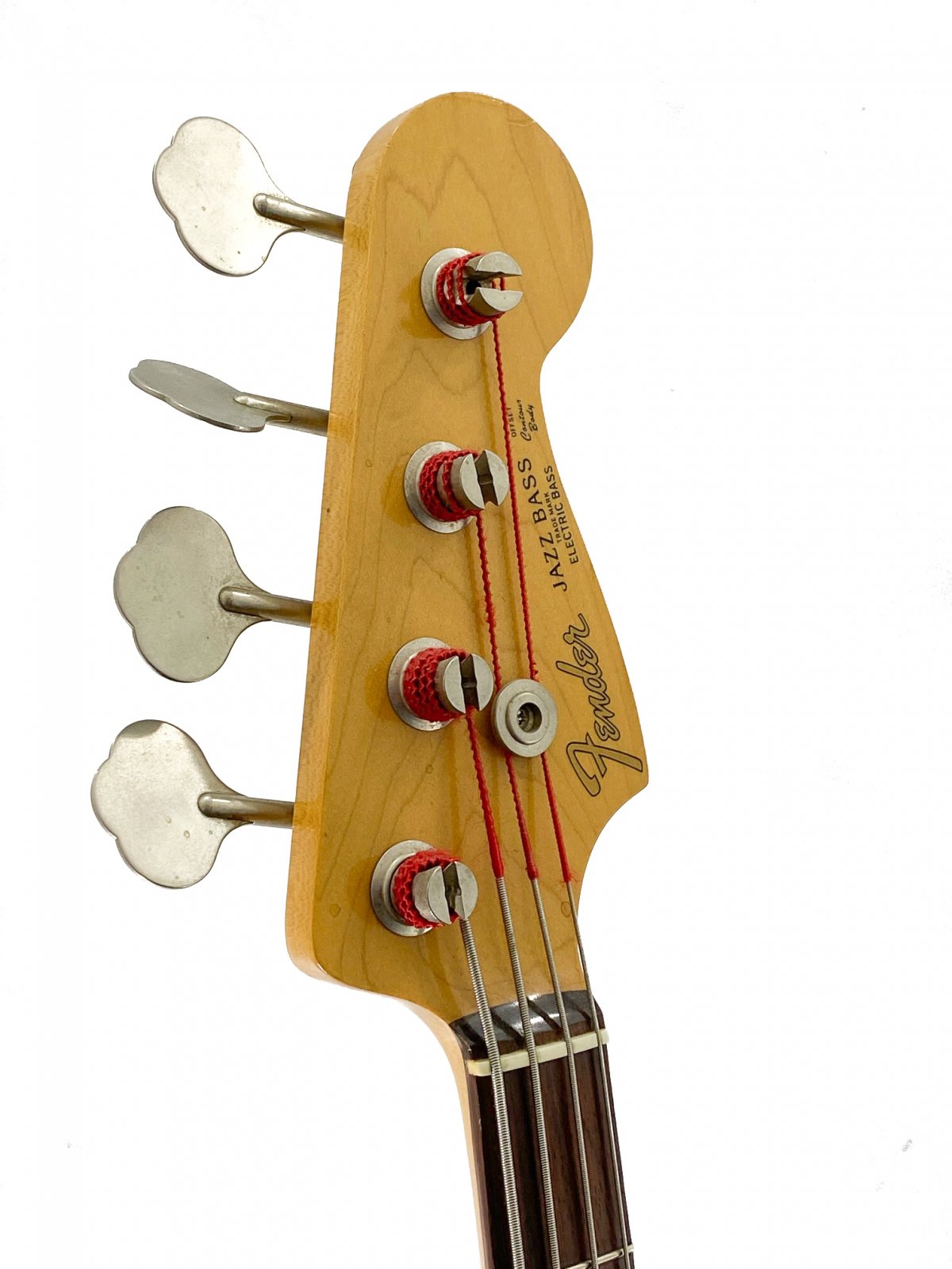1990年代製　Fender Japan Jazz Bass IMG_0380__91947.1723734530.386