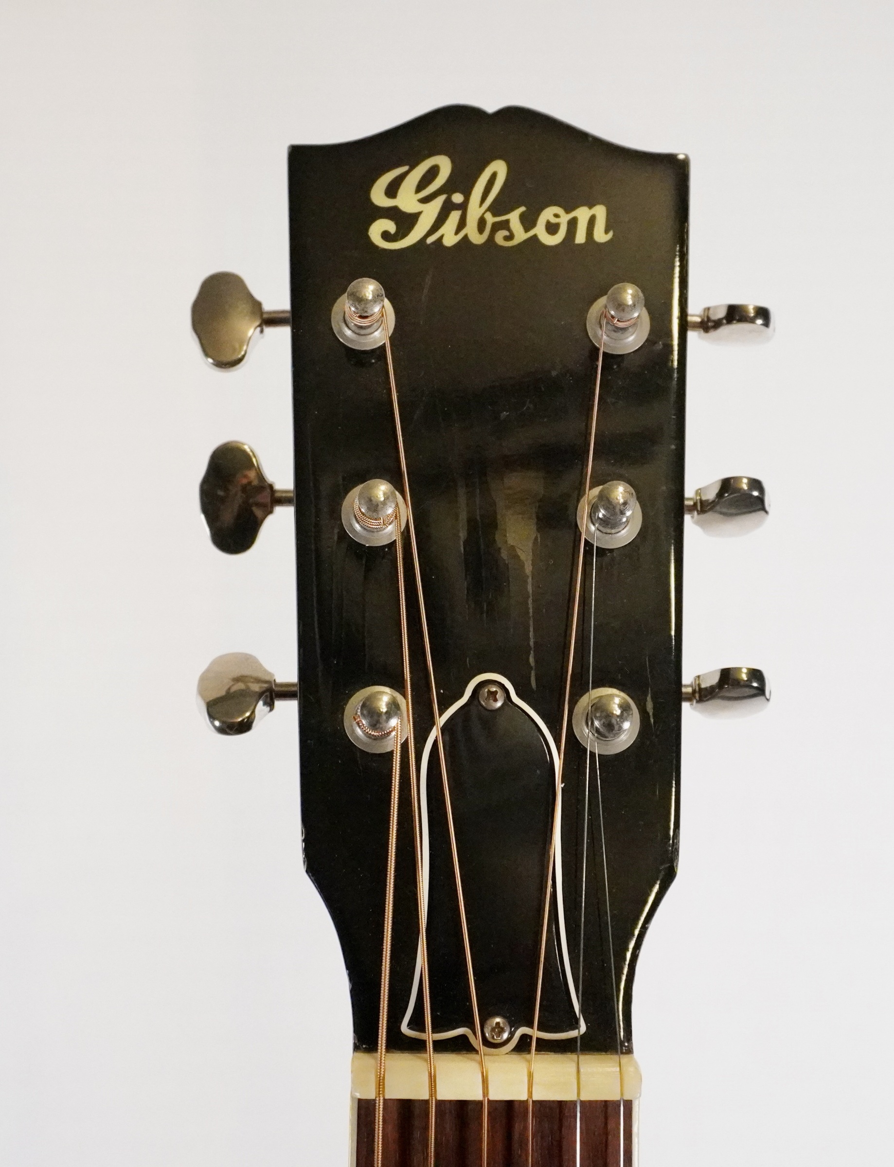 gibson blues king 値下げ可 Gibson 2003 Blues King（中古）【楽器検索デジマート】