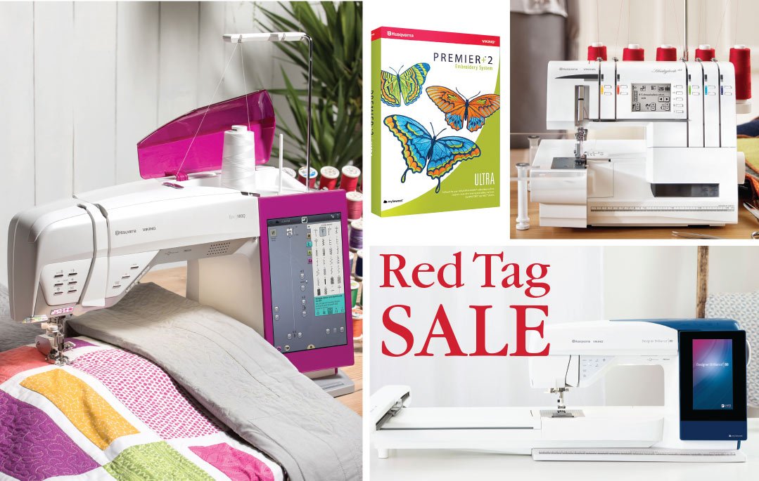 Home K & A Quilt Studio Ingersoll, ON N5C 3V3