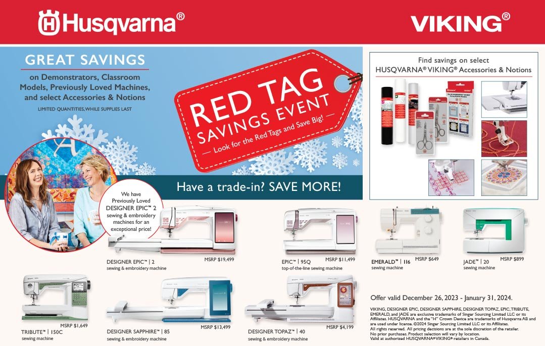 Home K & A Quilt Studio Ingersoll, ON N5C 3V3