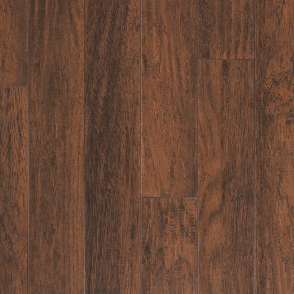 Lament Flooring