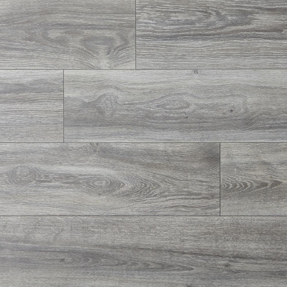 Laminate Flooring