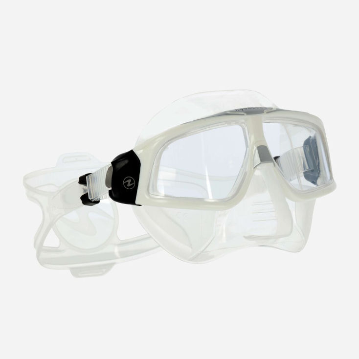 SPHERA X MASK - 191649050409