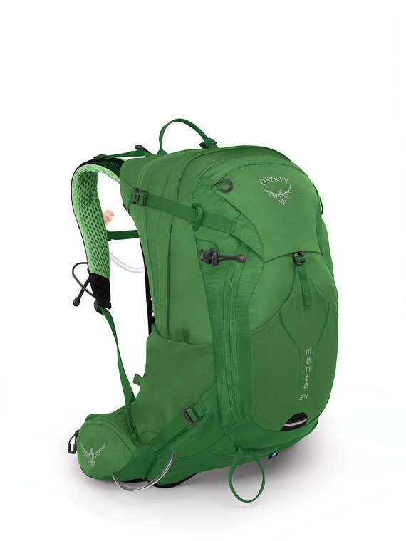 mantares24_s19_side_greenshade.jpg