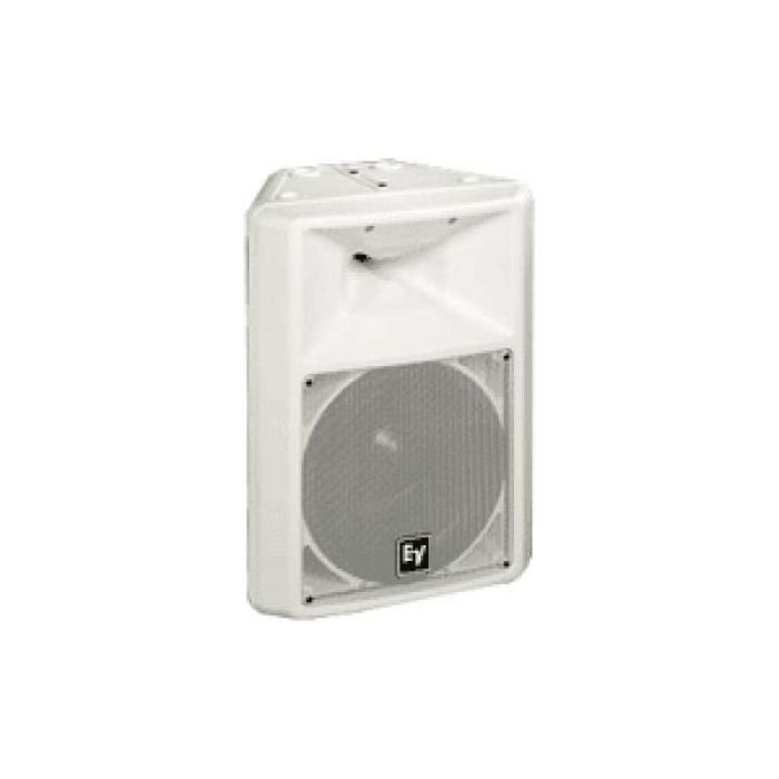 Electro-Voice EV SX300WE 1本 D Amazon.com: EV 300W 12 Inch 2 Way Black Speaker W/Neutrik Co