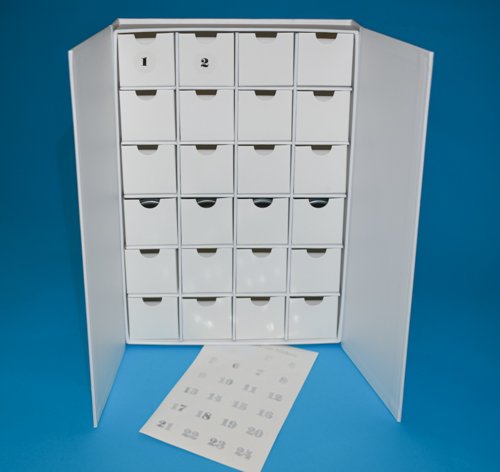 advent-calendar-box-with-drawers-385613144105
