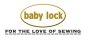 Baby Lock