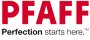 PFAFF