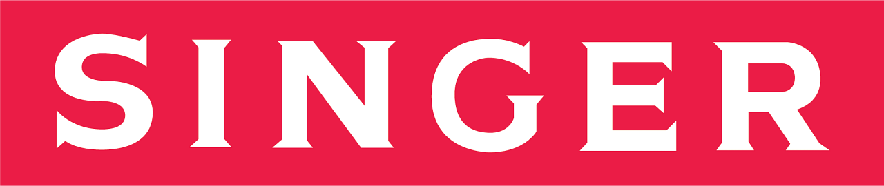 SINGER