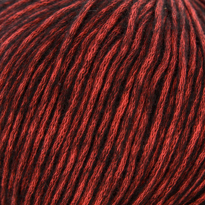 / 100/ g//aprox Katia Merino Classic/ / Color: Marengo 240/ m lana 14 /